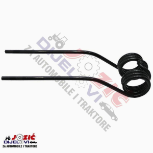 Generic placeholder thumbnail